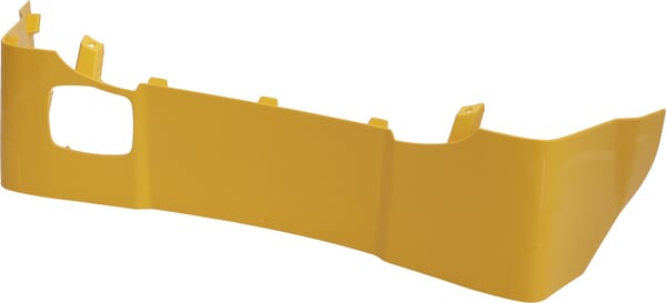 BPA000089017