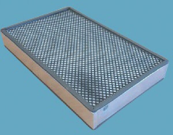 BPA000233559