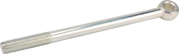 BPA000081008