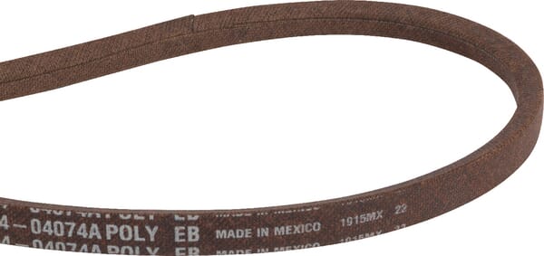 BPA000172454
