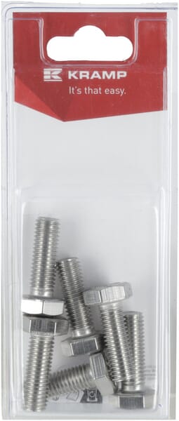 BPA000301960