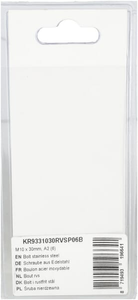 BPA000301960