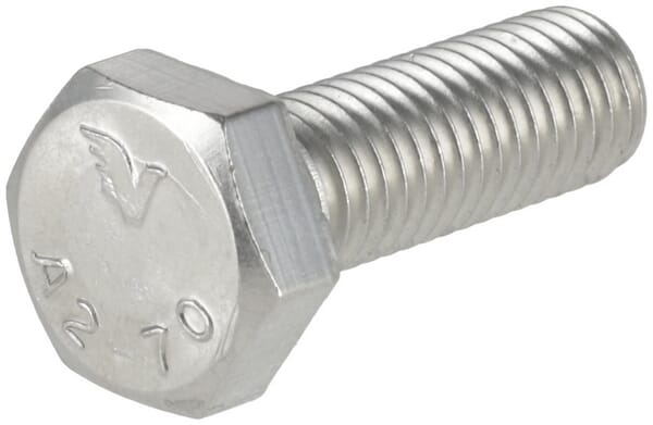 BPA000301960