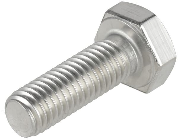 BPA000301960