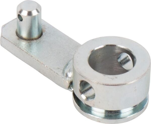 BPA000017452