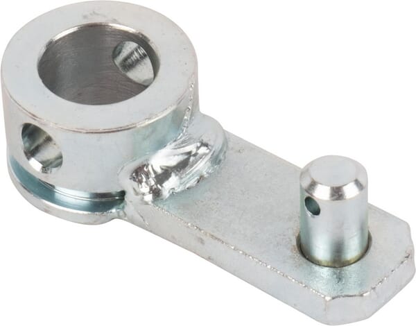 BPA000017452