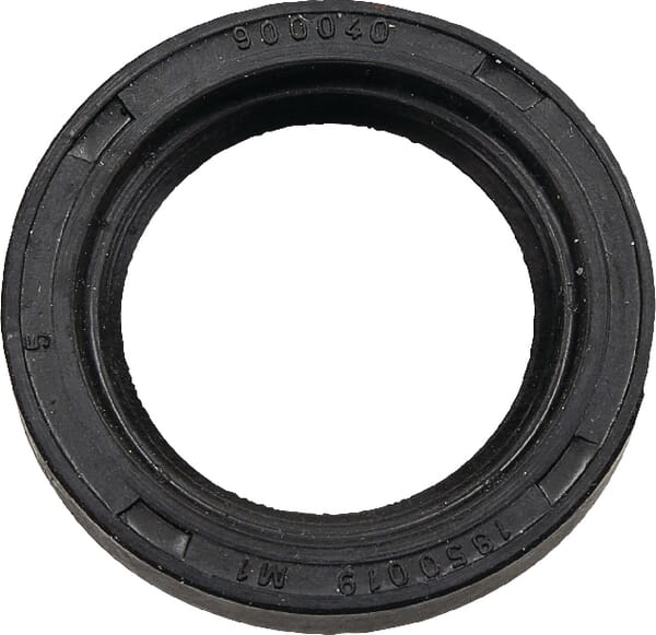 BPA000060977