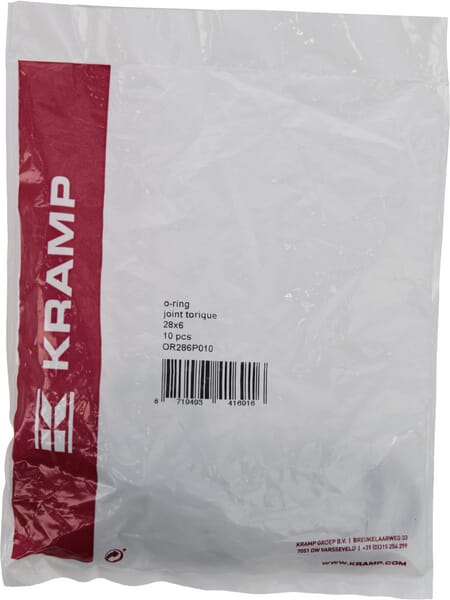 BPA000328059