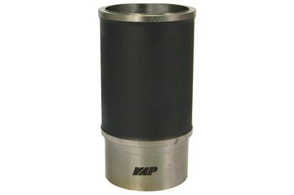 BPA000390821