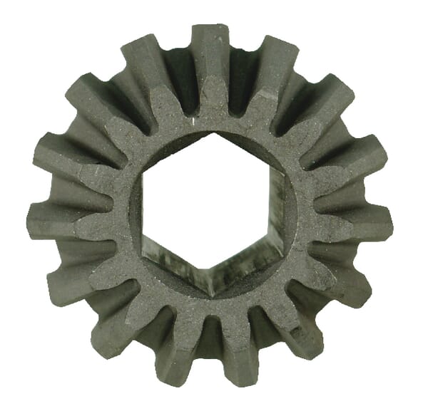 BPA000037521