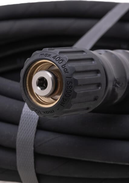 BPA000285946