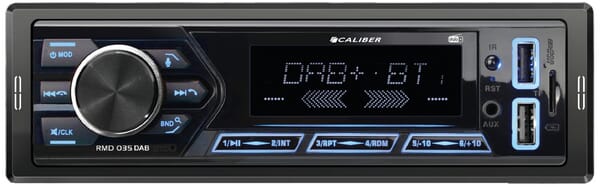 BPA000376646