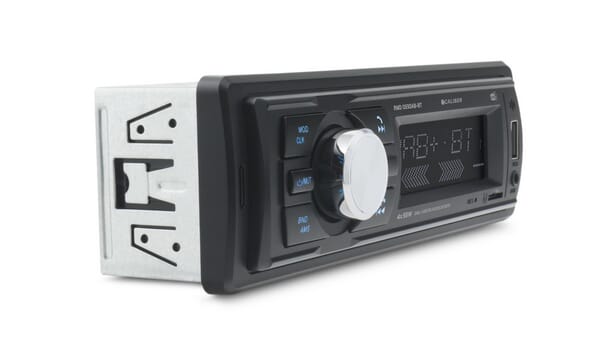 BPA000376646