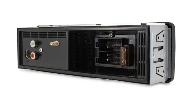 BPA000376646