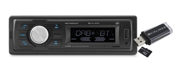 BPA000376646