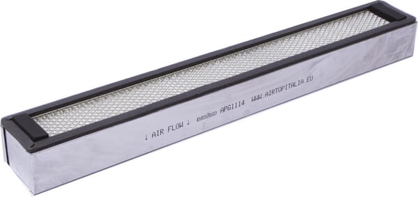 BPA000231935
