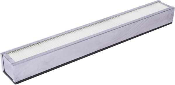 BPA000231935