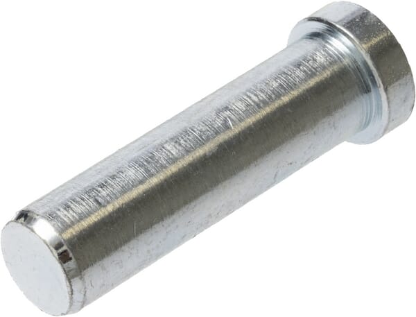 BPA000123483