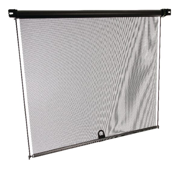 BPA000278065