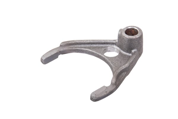 BPA000002217