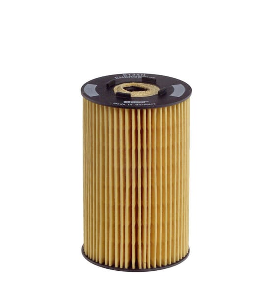BPA000251822