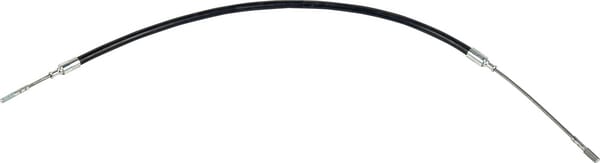 BPA000115025