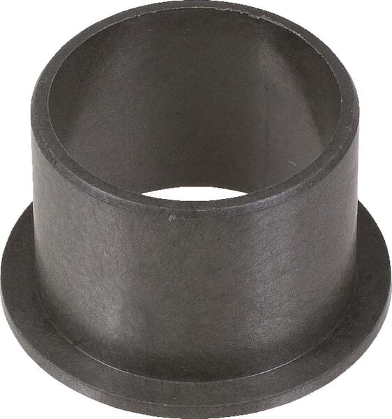 BPA000047885