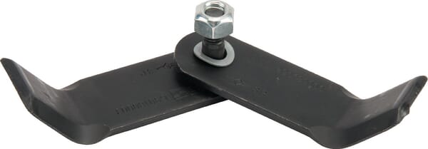 BPA000277311
