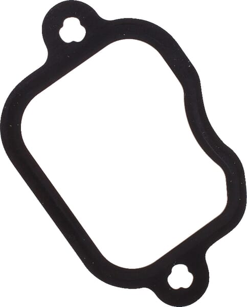 BPA000017175