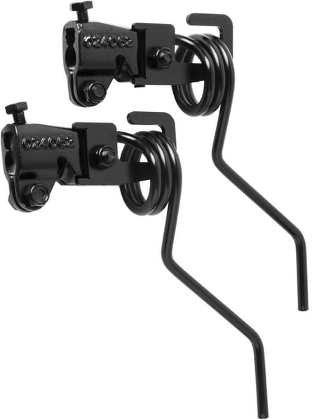 BPA000010526