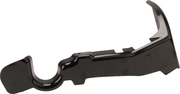 BPA000259619