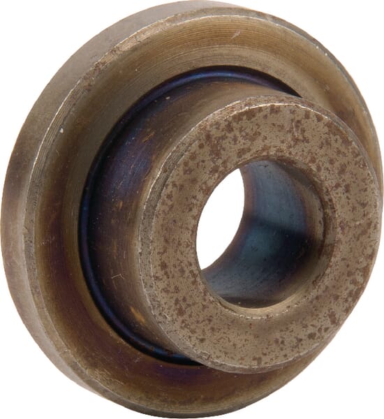 BPA000404600