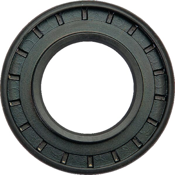 BPA000292708