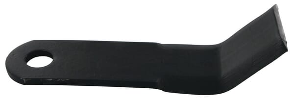 BPA000125585
