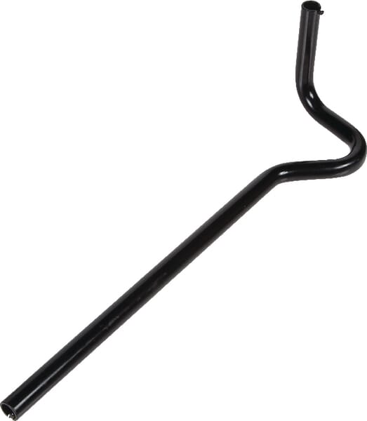 BPA000016850