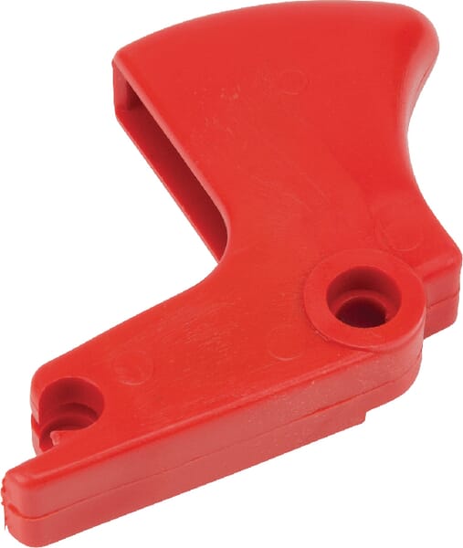BPA000152629
