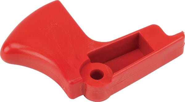 BPA000152629