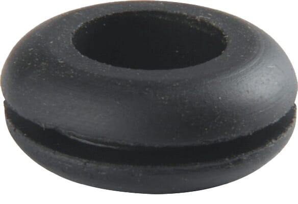 BPA000292147