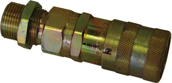 BPA000017581