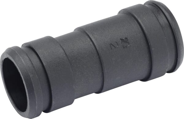 BPA000129104