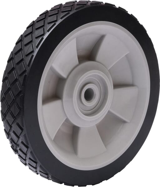 BPA000164151