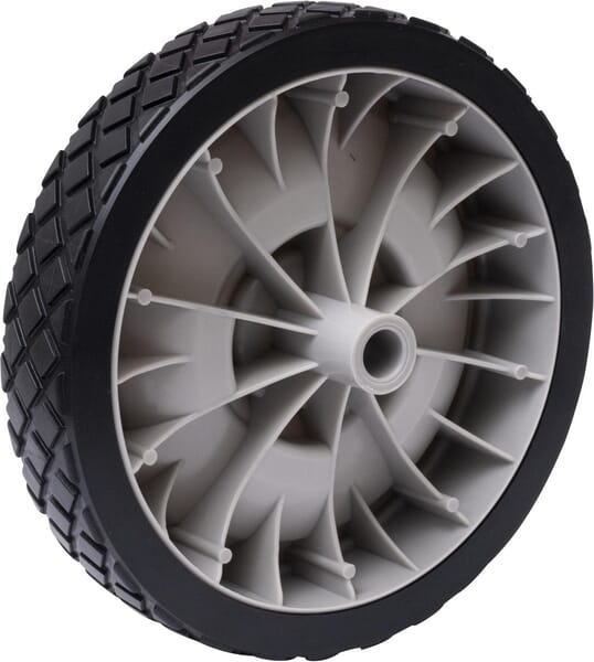 BPA000164151