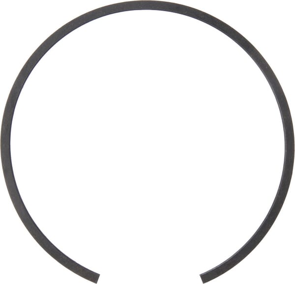 BPA000226280