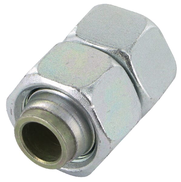 BPA000230695