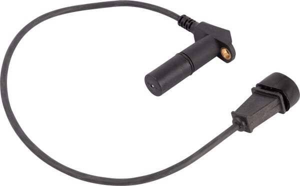 BPA000186930