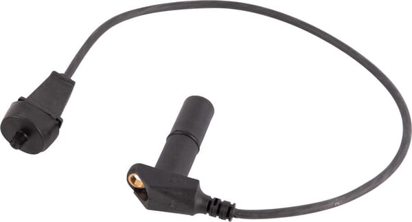 BPA000186930