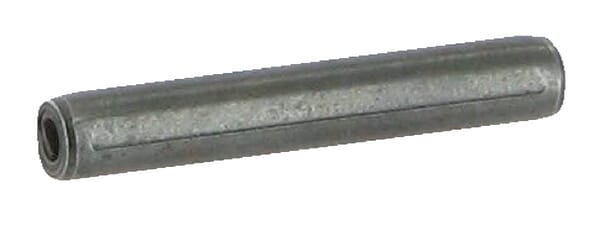 BPA000255667