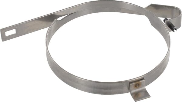 BPA000087189