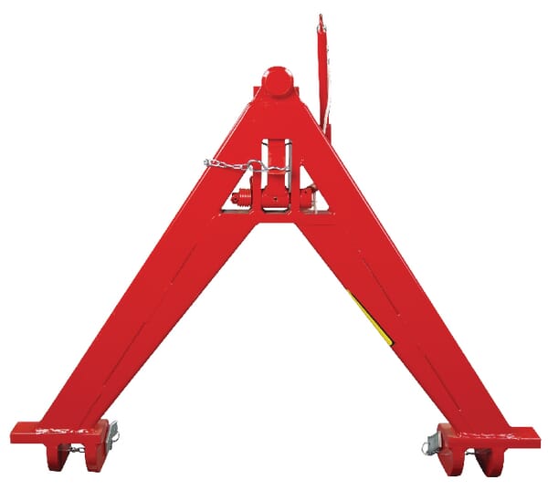 BPA000371878