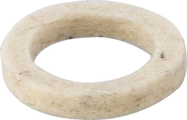 BPA000316177